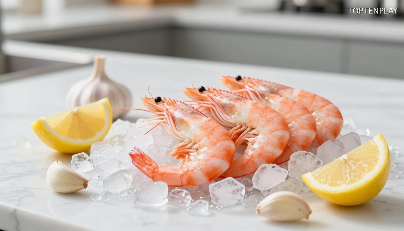 Image d'illustration © TopTenPlay