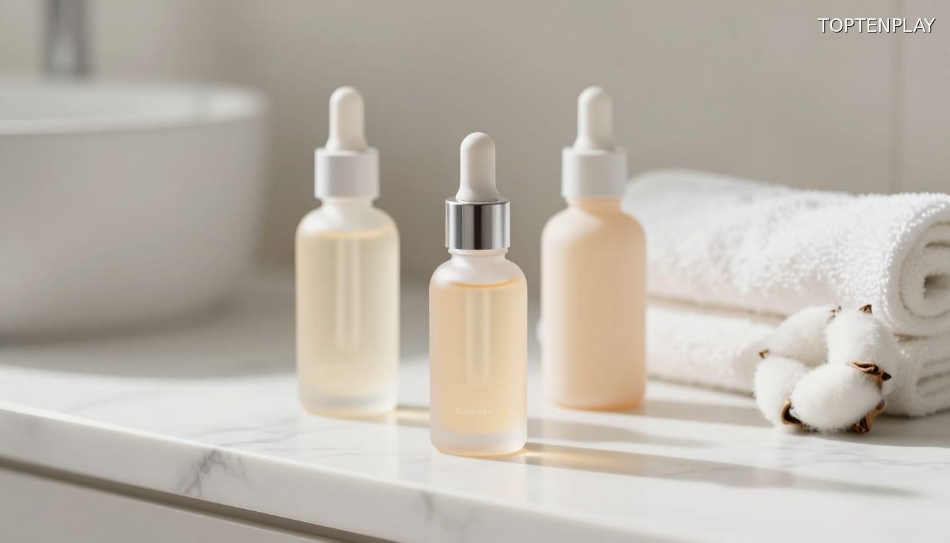 Image d'illustration © TopTenPlay