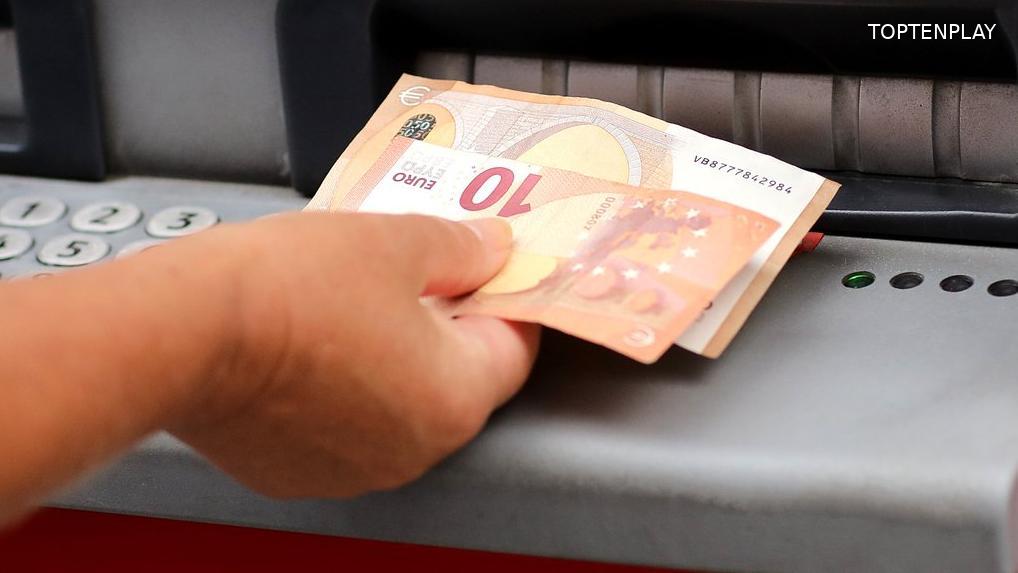 Image d'illustration © TopTenPlay