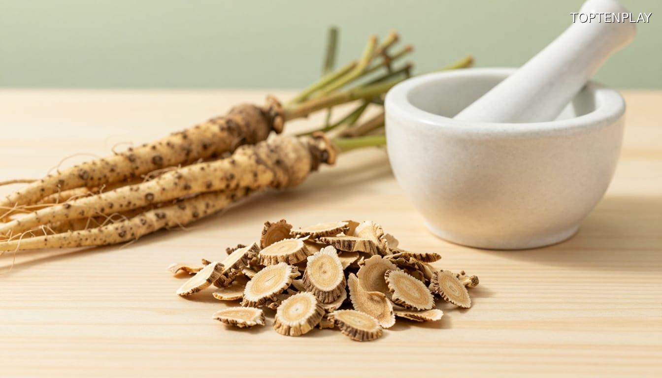 Image d'illustration © TopTenPlay