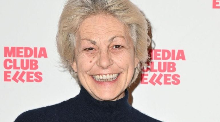 60 Millions de consommateurs Agression sexuelle Droits des femmes injustice Jarry témoignages Violences conjugales 