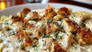 Ailes de poulet Boursin Cuisine rapide Cuisson des pâtes Plat crémeux Recette facile 