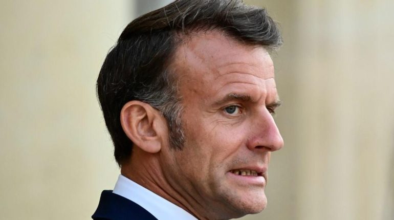 Armée Attirance Conflit Agriculteur Défense animale Géopolitique Mobilisation 