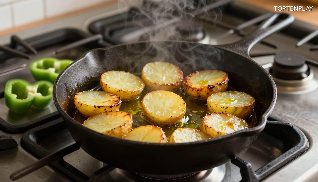 Image d'illustration © TopTenPlay