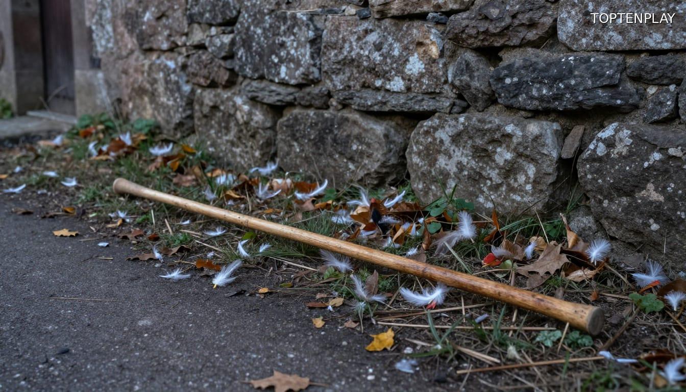 Image d'illustration © TopTenPlay