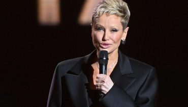 Actualités people Adriana Karembeu amour Amour moderne Astuces cheveux Liberté 