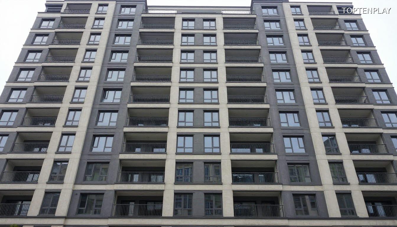 Image d'illustration © TopTenPlay