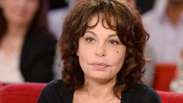 Actrice française actus cinéma Décès humour Isabelle Mergault Réalisatrice 
