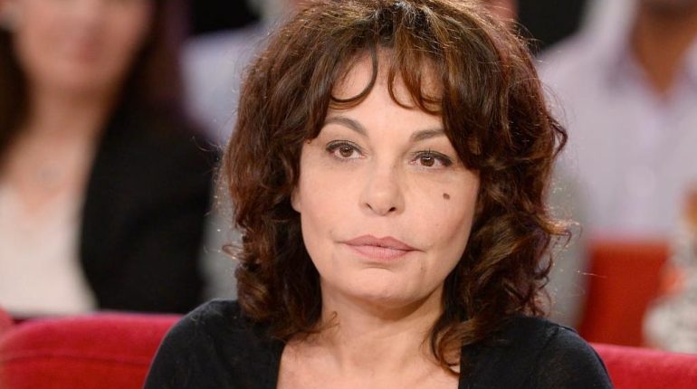 Actrice française actus cinéma Décès humour Isabelle Mergault Réalisatrice 
