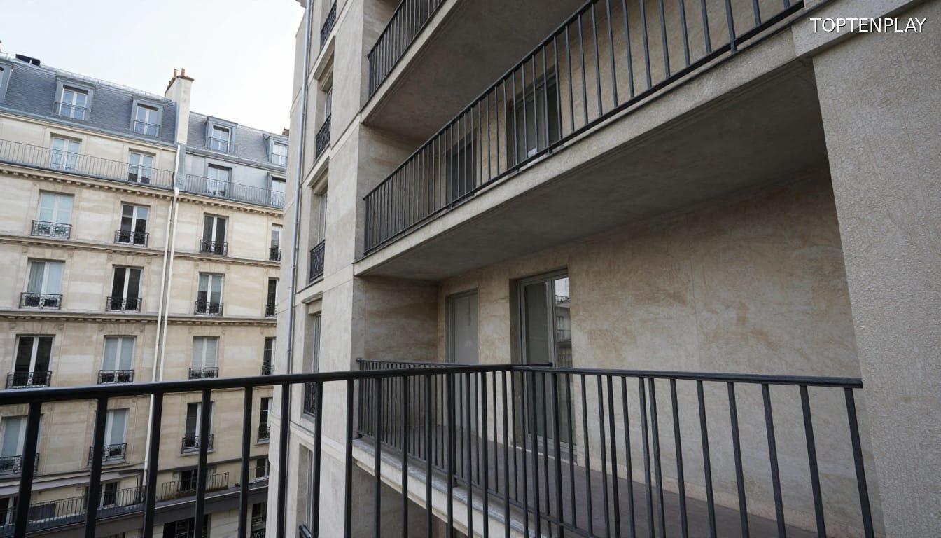 Image d'illustration © TopTenPlay