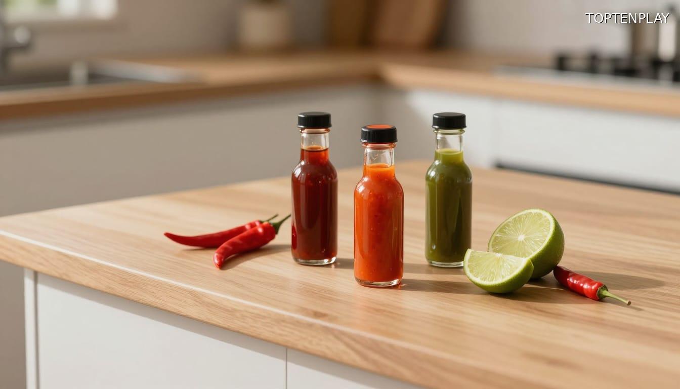 Image d'illustration © TopTenPlay