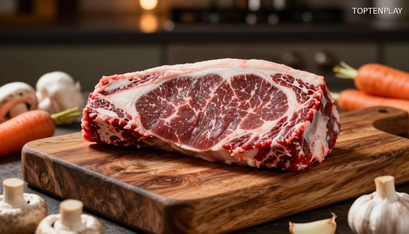 Image d'illustration © TopTenPlay