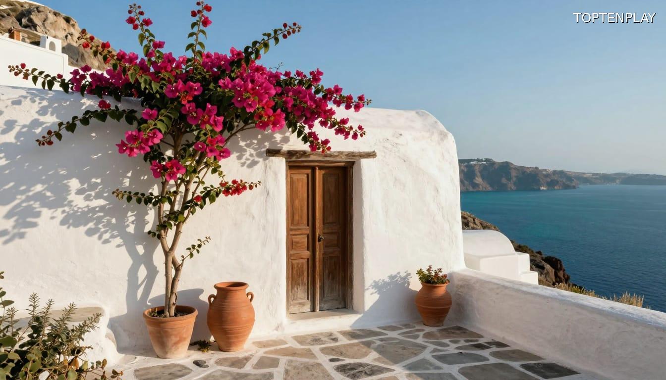 Image d'illustration © TopTenPlay