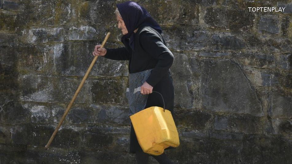 Image d'illustration © TopTenPlay