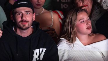 Actualités musicales Actualités musique Concert DVD Pierre Garnier Star Academy 