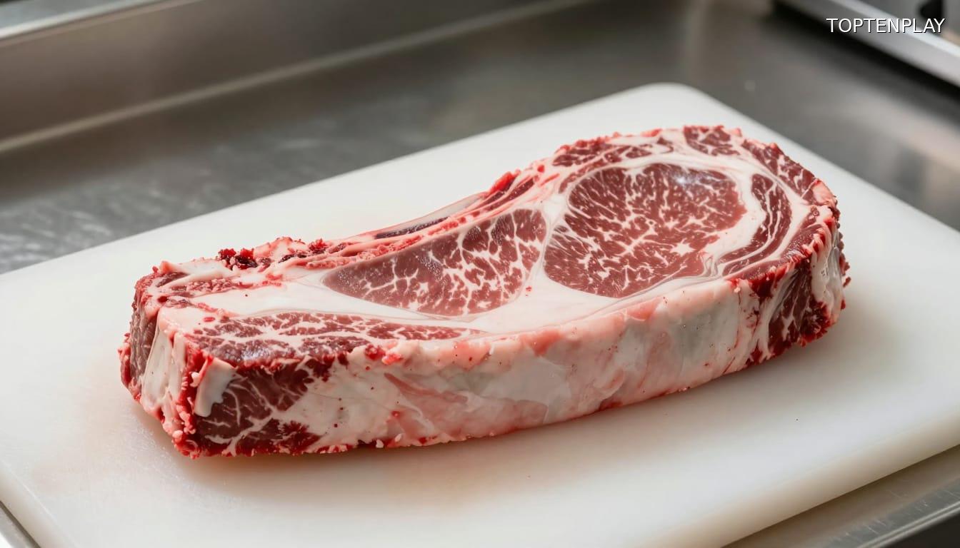 Image d'illustration © TopTenPlay