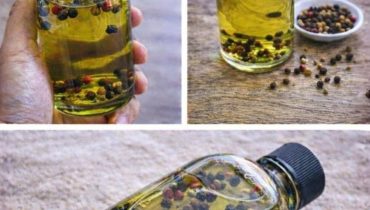 Anti-inflammatoire bien être Bienfaits gingembre Cuisine saine Curcuma Huile d'olive Recette maison 