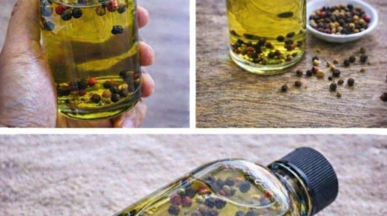 Anti-inflammatoire bien être Bienfaits gingembre Cuisine saine Curcuma Huile d'olive Recette maison 