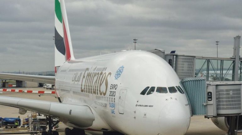 Conflit Agriculteur Coût imprévu Fermeture espace aérien Moyen-Orient Retour France Thaïlande Voyage de noces 