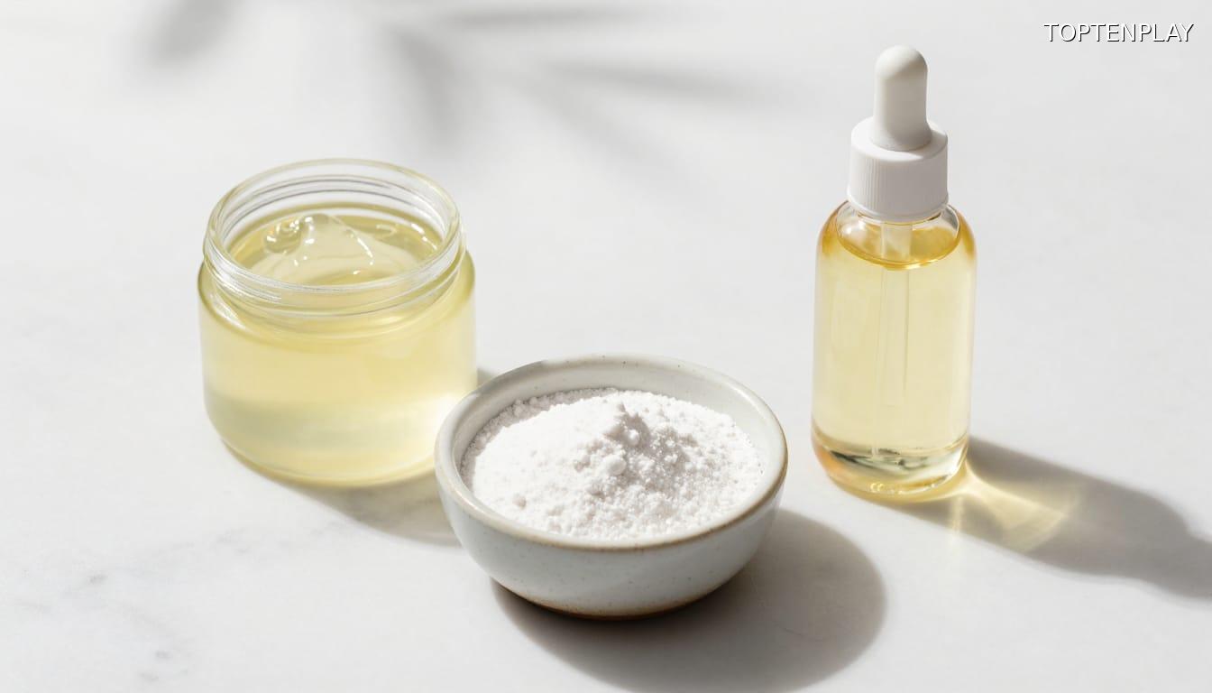 Image d'illustration © TopTenPlay