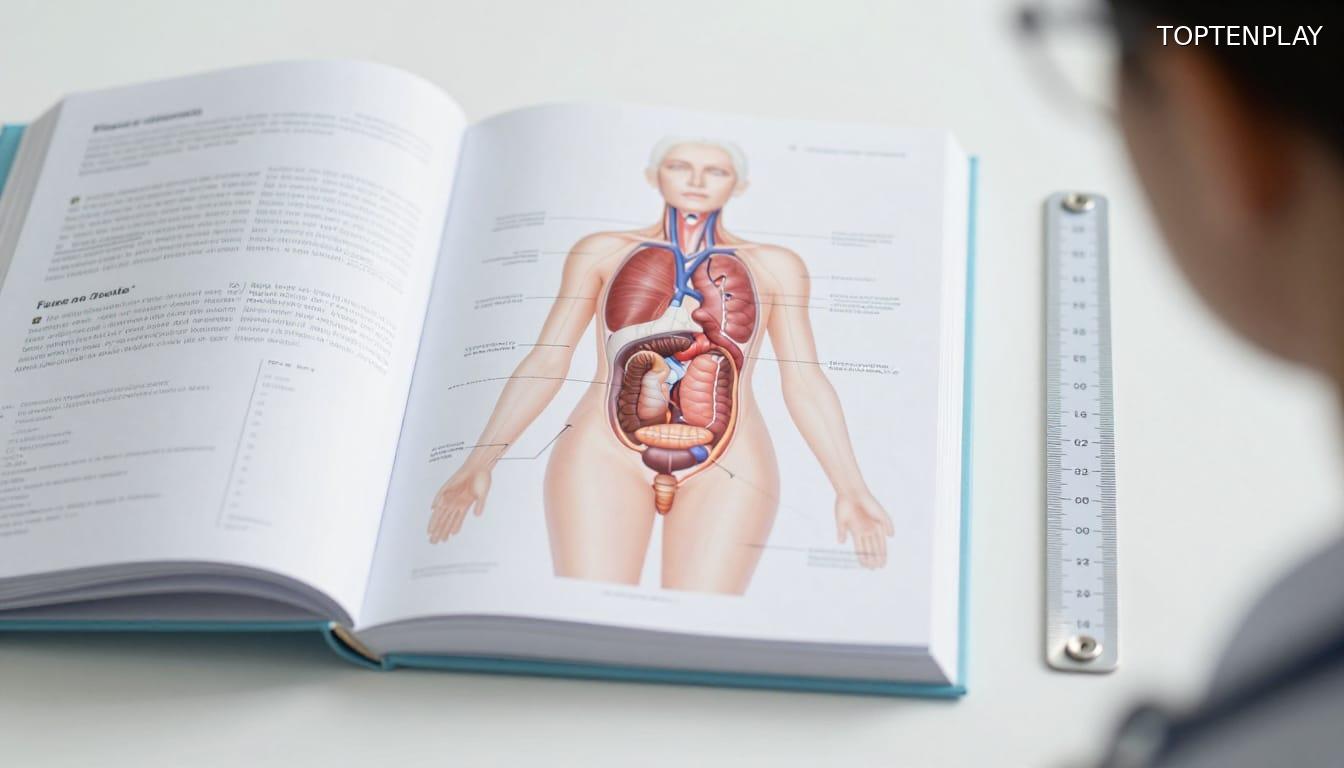 Image d'illustration © TopTenPlay