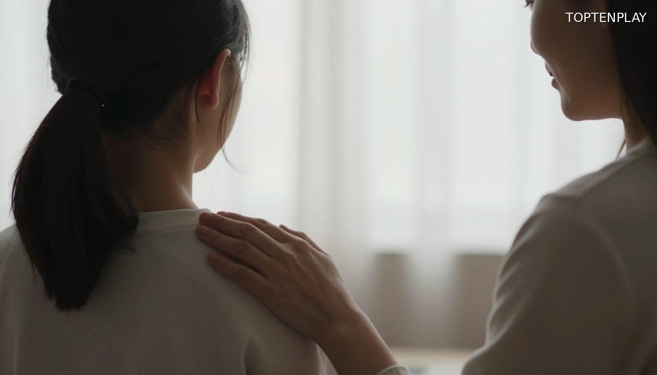 Image d'illustration © TopTenPlay