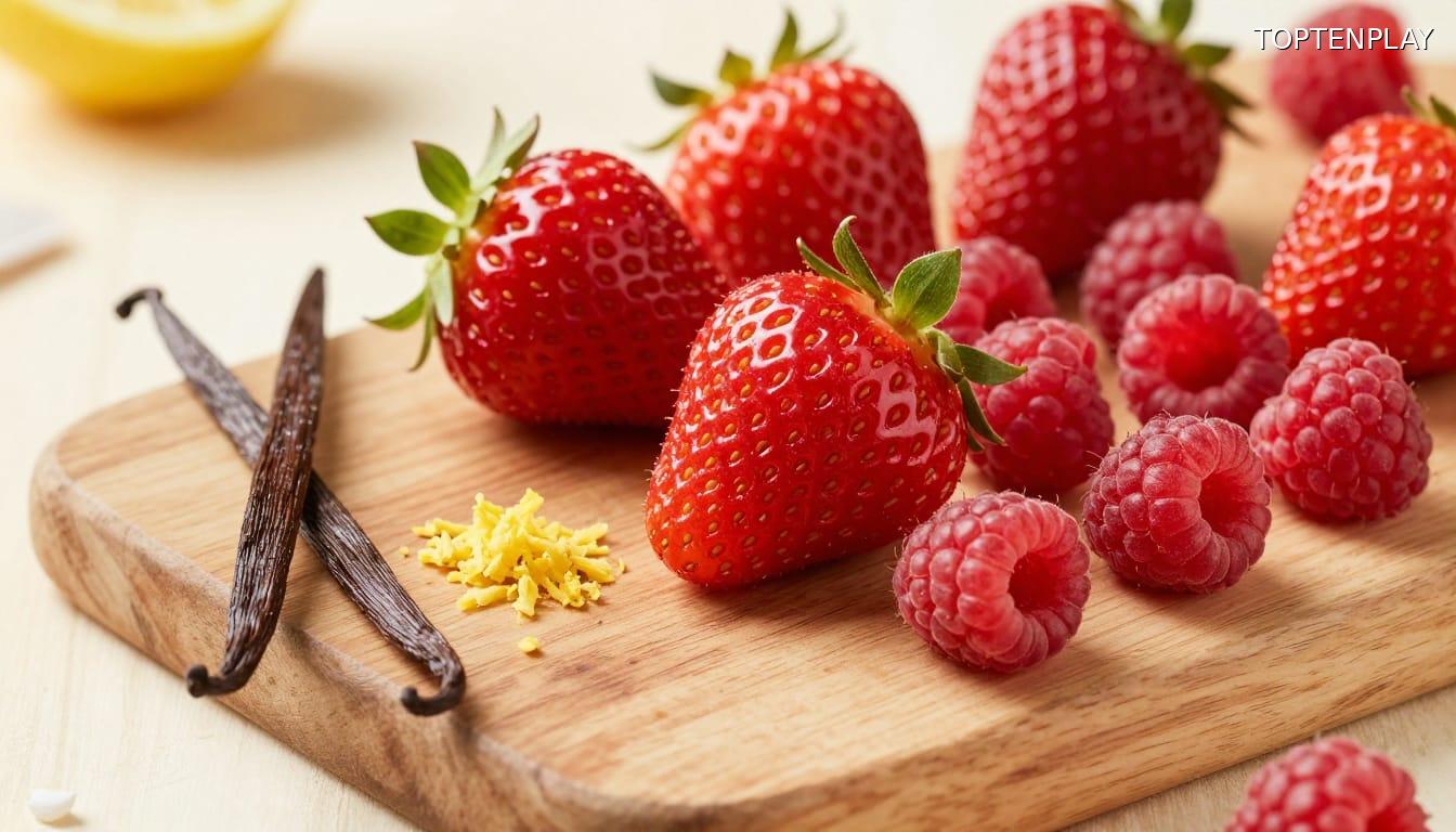 Image d'illustration © TopTenPlay