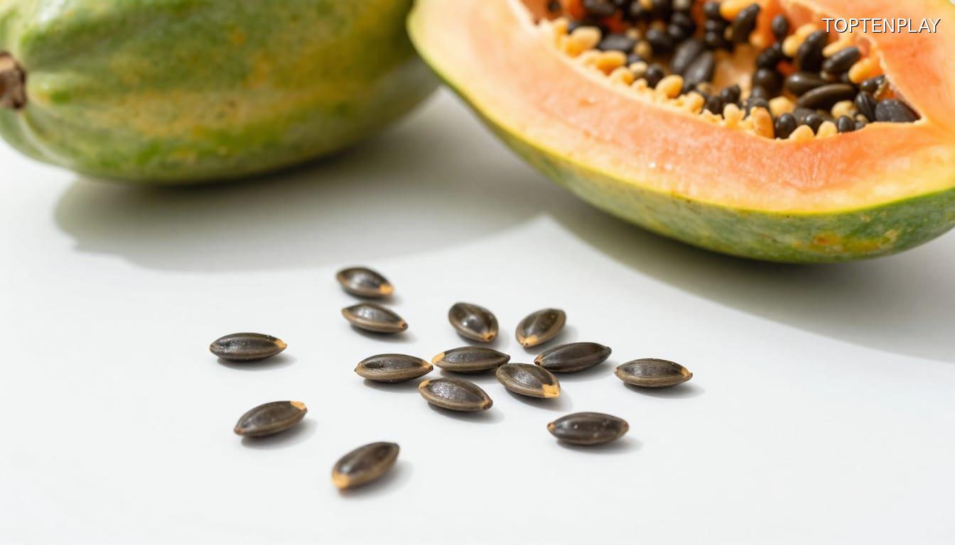 Image d'illustration © TopTenPlay