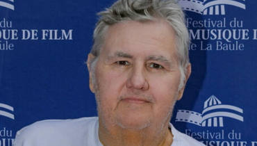 Didier Deschamps Équipe de France football Pierre Ménès Sélectionneur Zinedine Zidane 