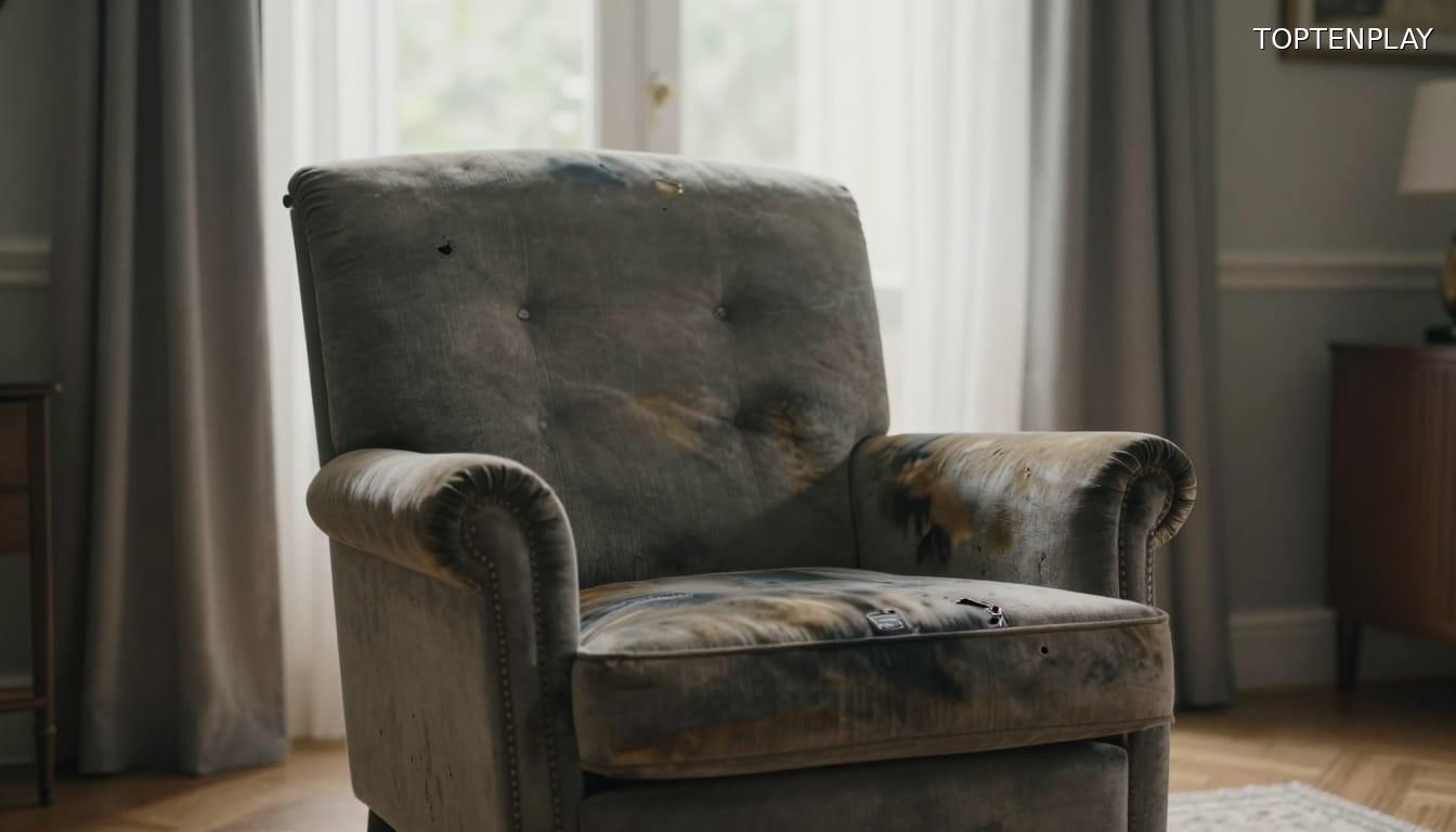 Image d'illustration © TopTenPlay