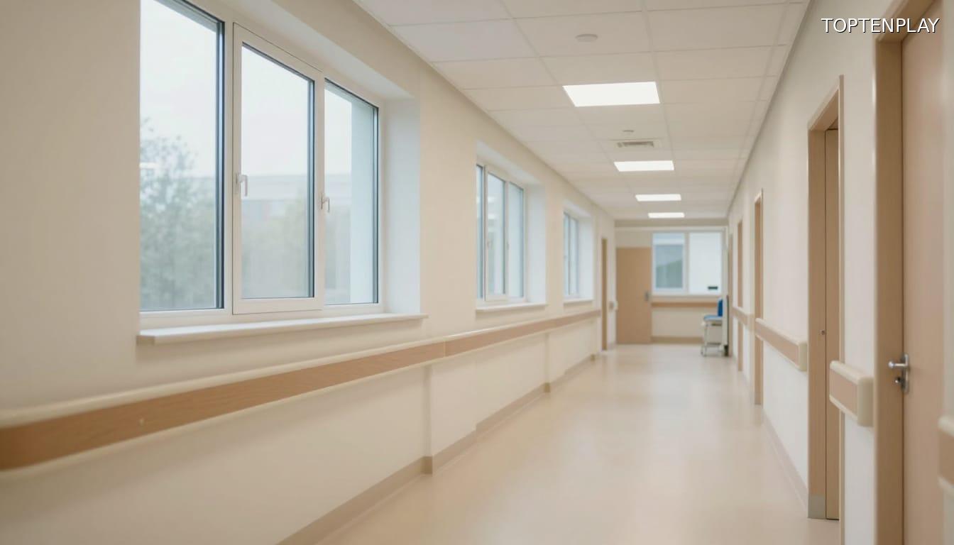 Image d'illustration © TopTenPlay