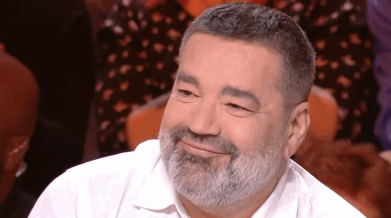 altercation Dîner en famille Fabien Lecoeuvre Protection Animale Stéphane Tapie TBT9 