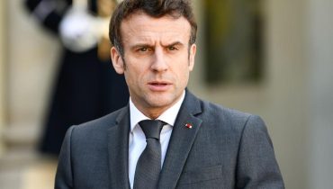 Attaque nucléaire Chèque énergie économies EPR2 Financement militaire Livret A 