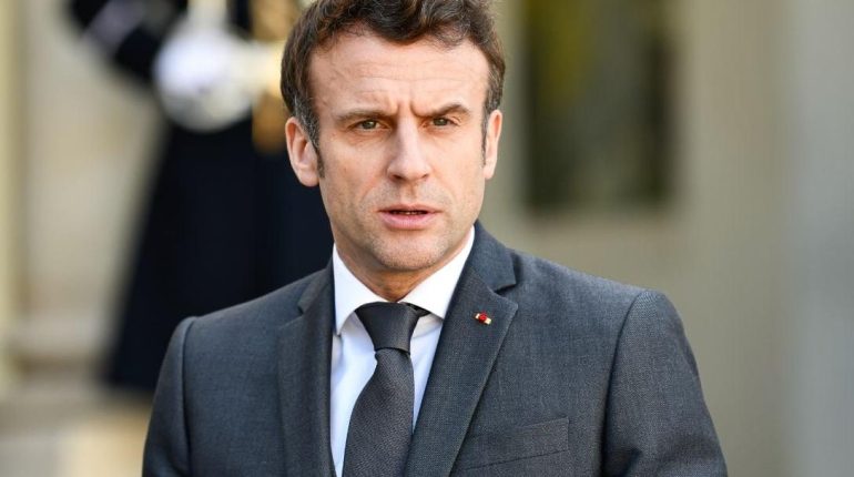 Attaque nucléaire Chèque énergie économies EPR2 Financement militaire Livret A 