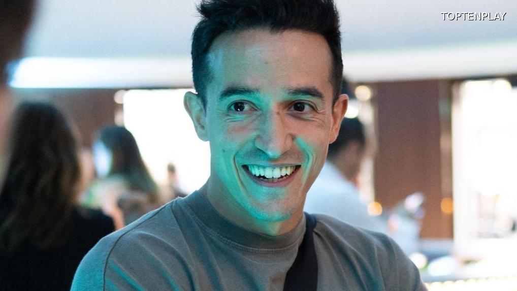 Image d'illustration © TopTenPlay