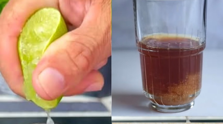 Apnée du sommeil bien être Bienfaits nutritionnels Chèque énergie Gestion du stress Santé naturelle Vitalité 