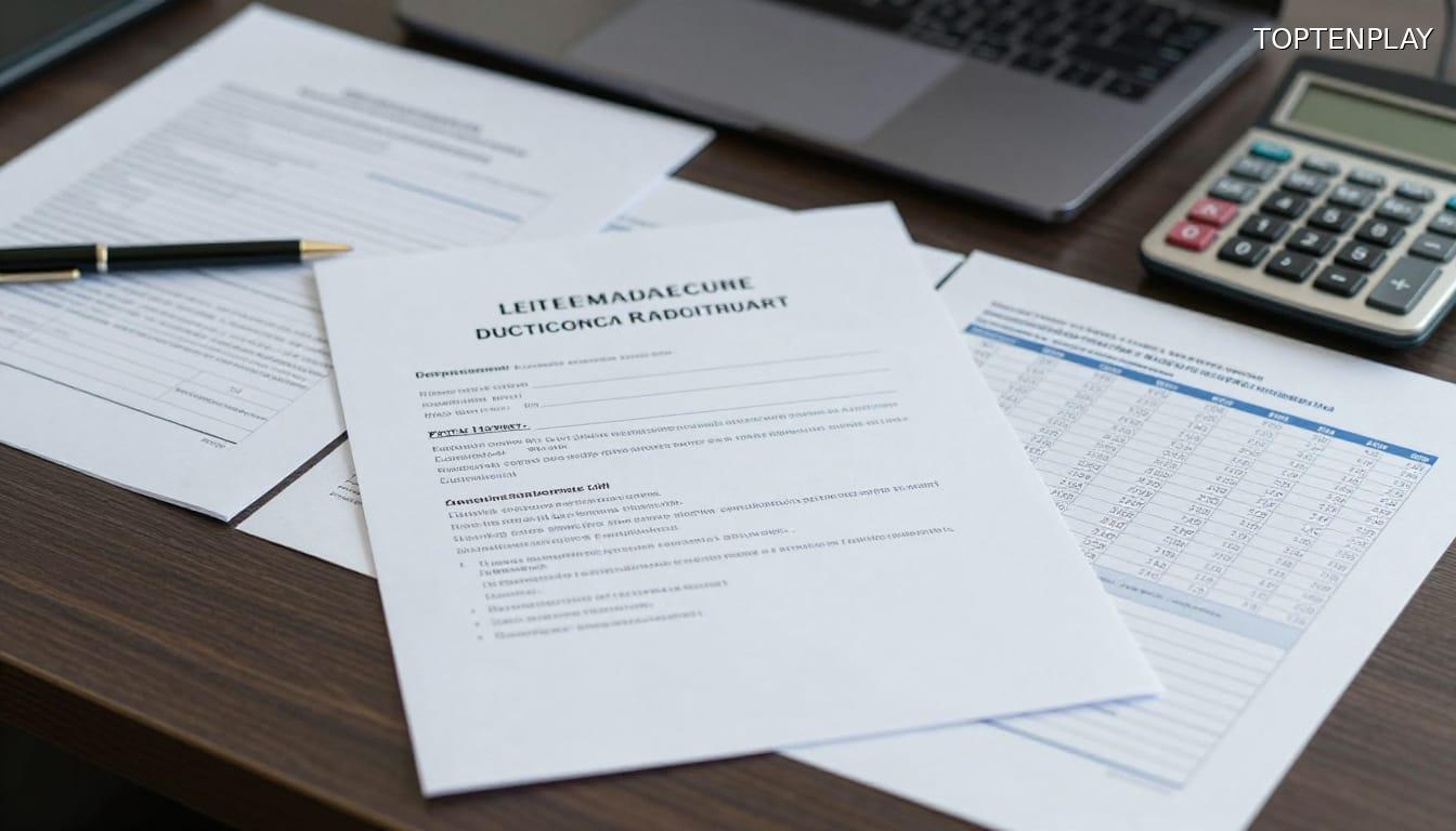 Image d'illustration © TopTenPlay