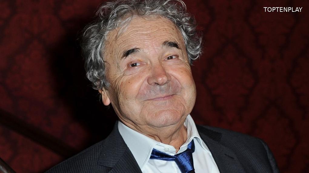 Image d'illustration © TopTenPlay