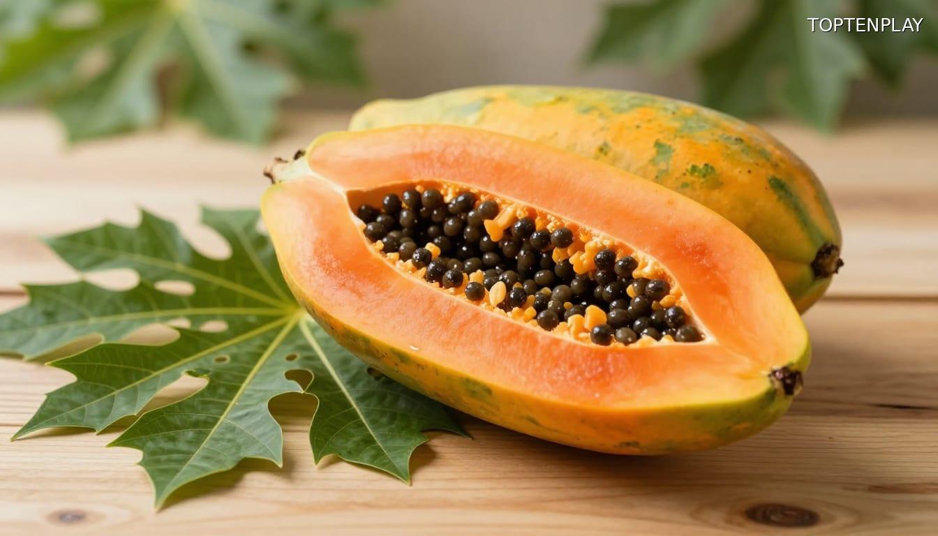 Image d'illustration © TopTenPlay