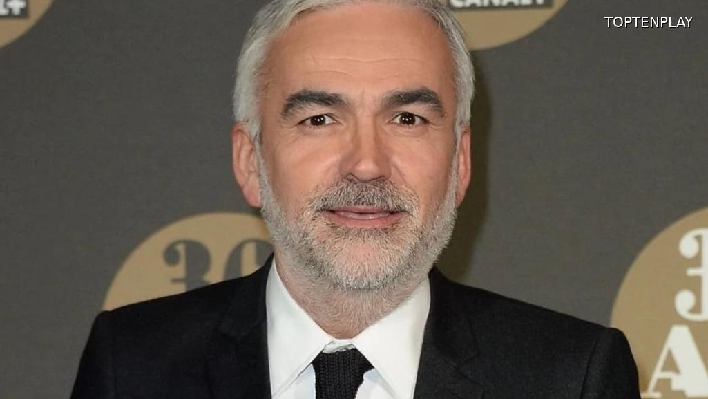 Image d'illustration © TopTenPlay