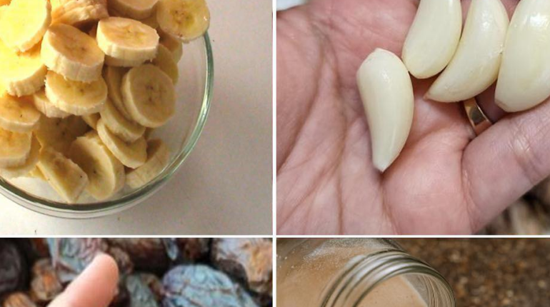 Alimentation Santé aliments à éviter bien être Bienfaits nutritionnels Chèque énergie Digestion Immunité 