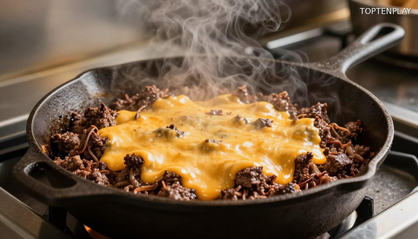 Image d'illustration © TopTenPlay