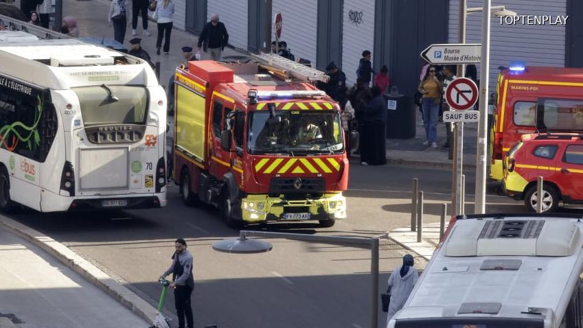 Image d'illustration © TopTenPlay