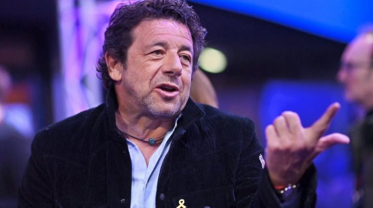 Affaire judiciaire Agression sexuelle injustice Jarry témoignages Patrick Bruel plaintes aléatoires 