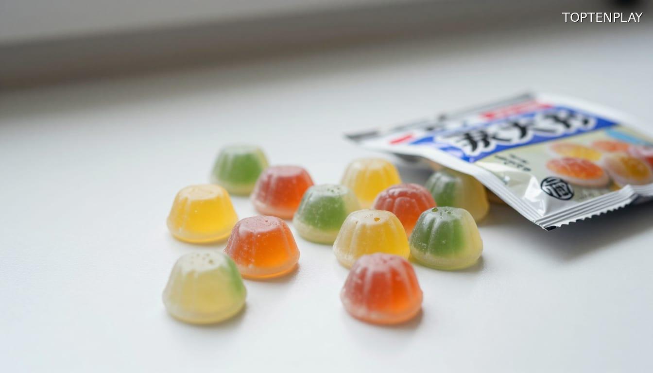 Image d'illustration © TopTenPlay