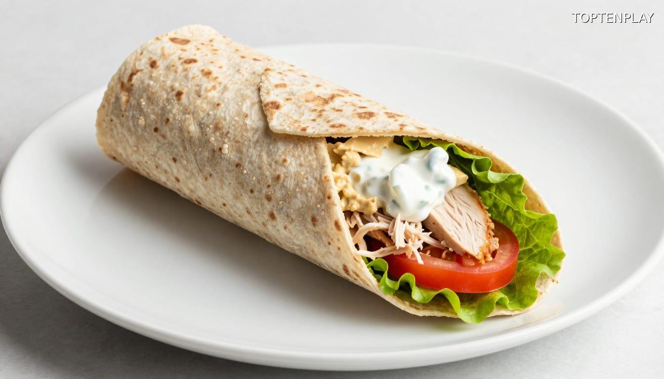 Image d'illustration © TopTenPlay