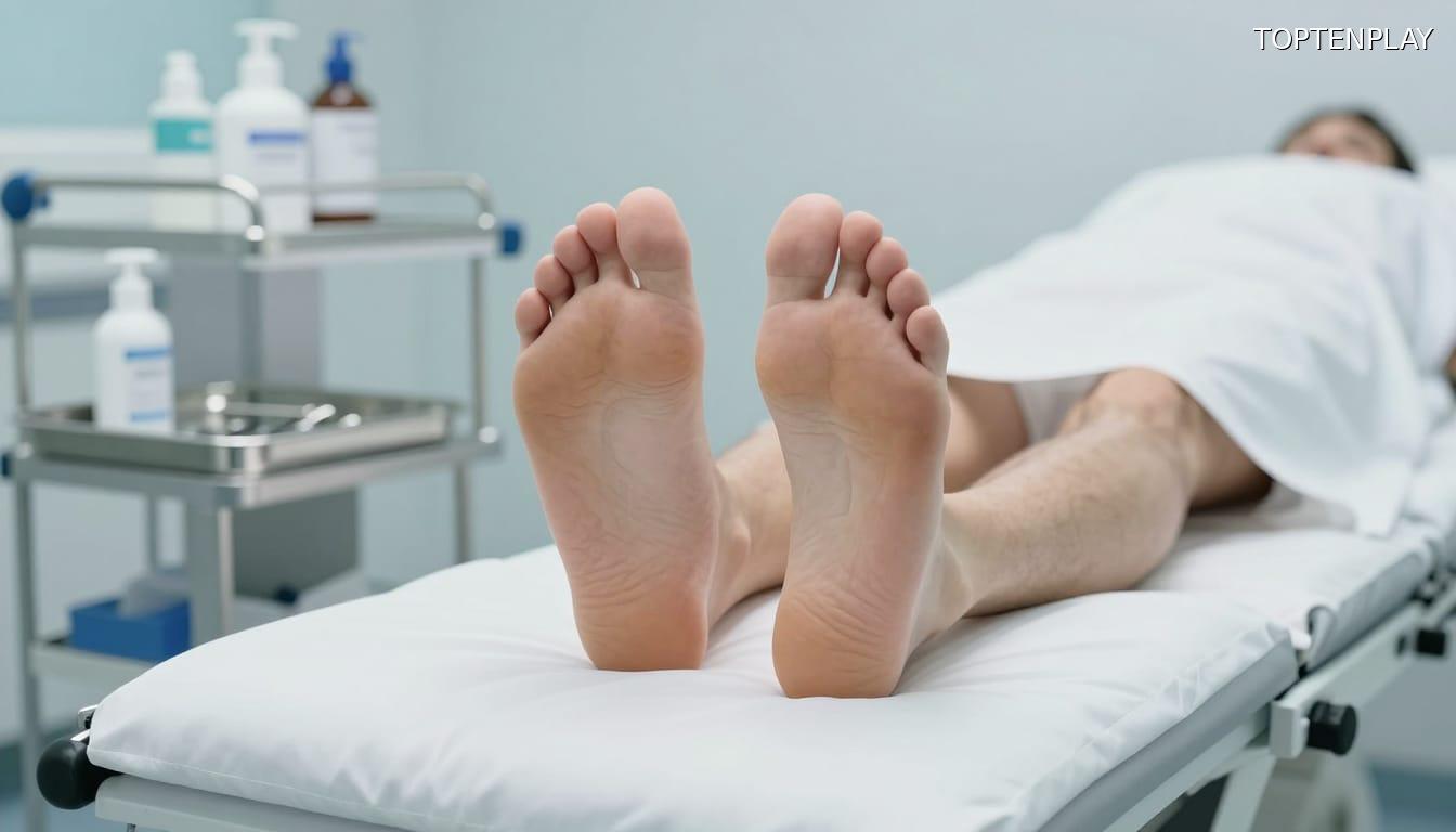 Image d'illustration © TopTenPlay