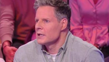 12 célébrités qui ont pu se réincarner sans même s’en rendre compte Actualités télévision Finance personnelle Fortune Matthieu Delormeau Patrimoine 