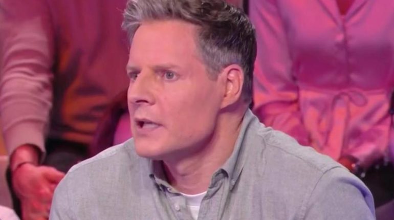 12 célébrités qui ont pu se réincarner sans même s’en rendre compte Actualités télévision Finance personnelle Fortune Matthieu Delormeau Patrimoine 