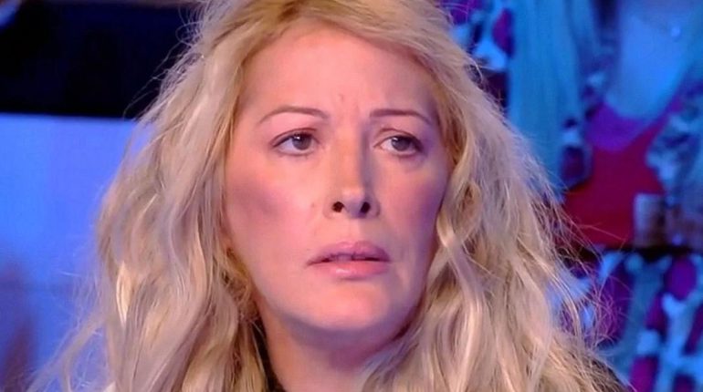 Actualités people Décès Enquête judiciaire les stars de téléréalité Loana Loft Story 